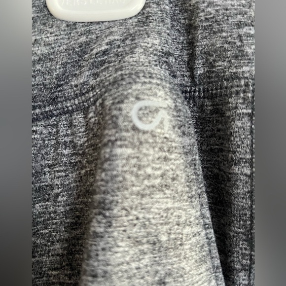 Gap  sweatpants - Picture 2 of 4